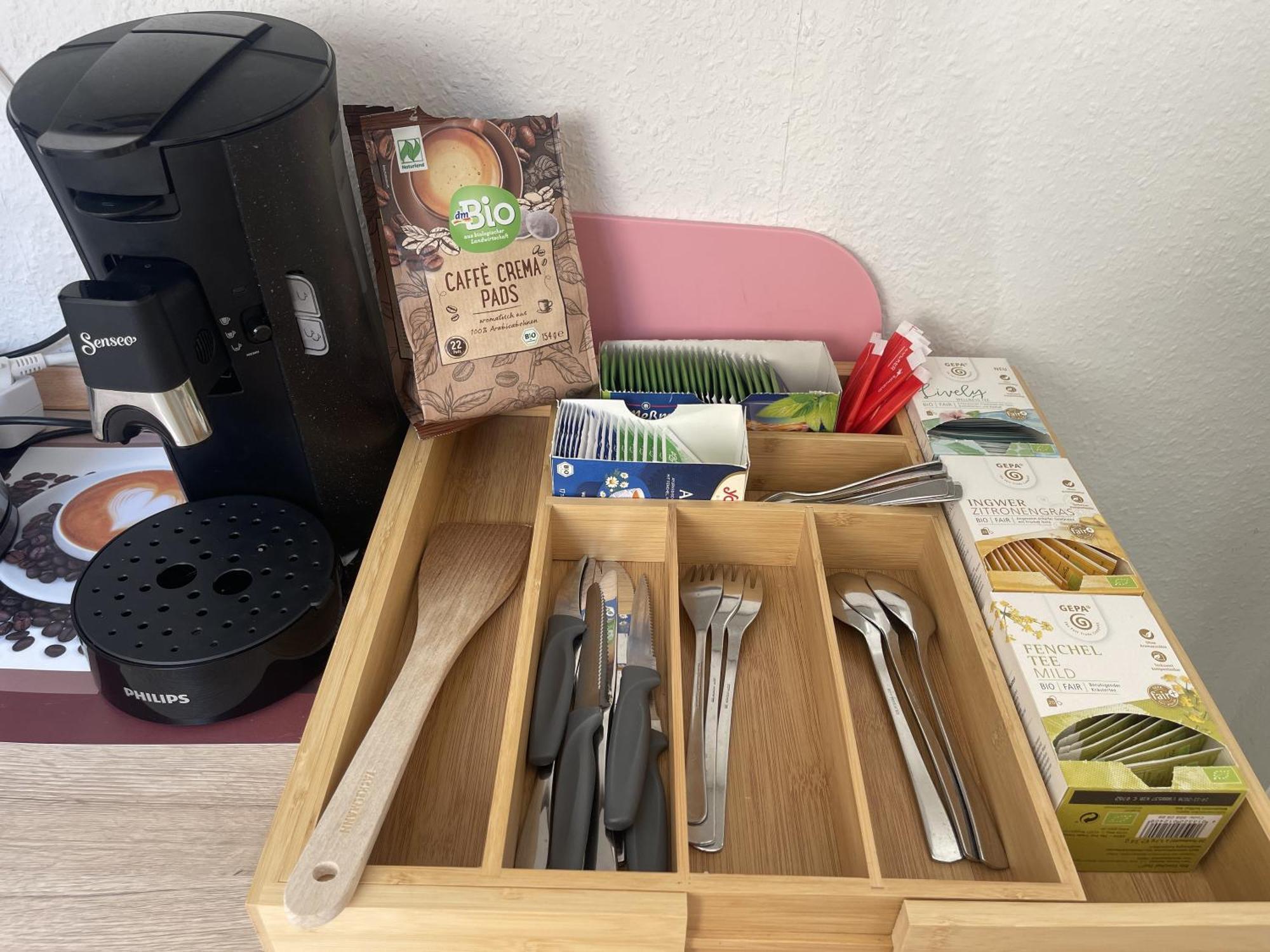 Apartamento Lage MHG